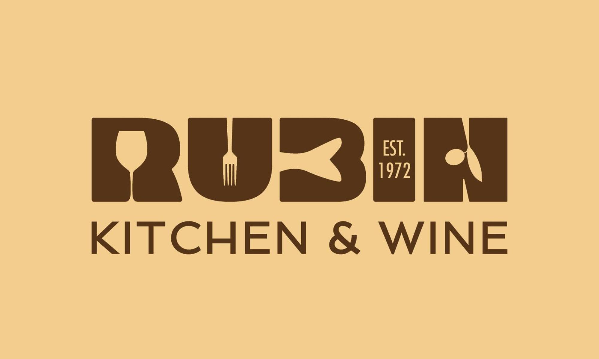 Rubin Kitchen&Wine Rooms Цриквениця Екстер'єр фото