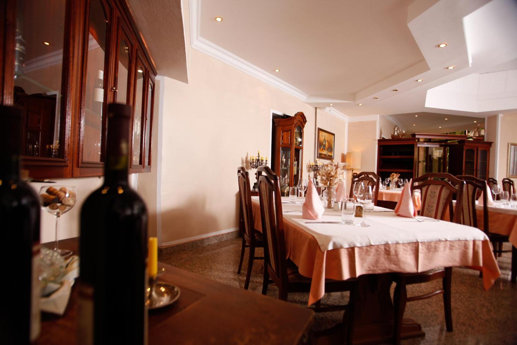 Rubin Kitchen&Wine Rooms Цриквениця Екстер'єр фото